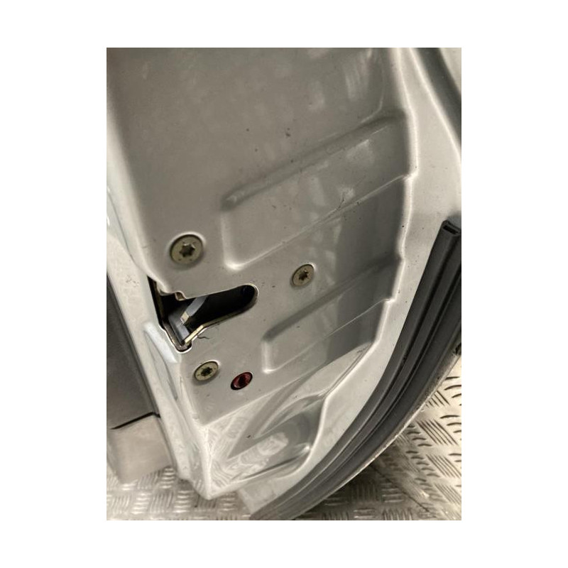 Porte arriere droit PEUGEOT  d’occasion