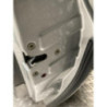 Porte arriere droit PEUGEOT  d’occasion