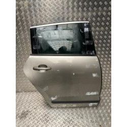 Porte arriere droit PEUGEOT  d’occasion