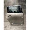 Porte arriere droit PEUGEOT  d’occasion