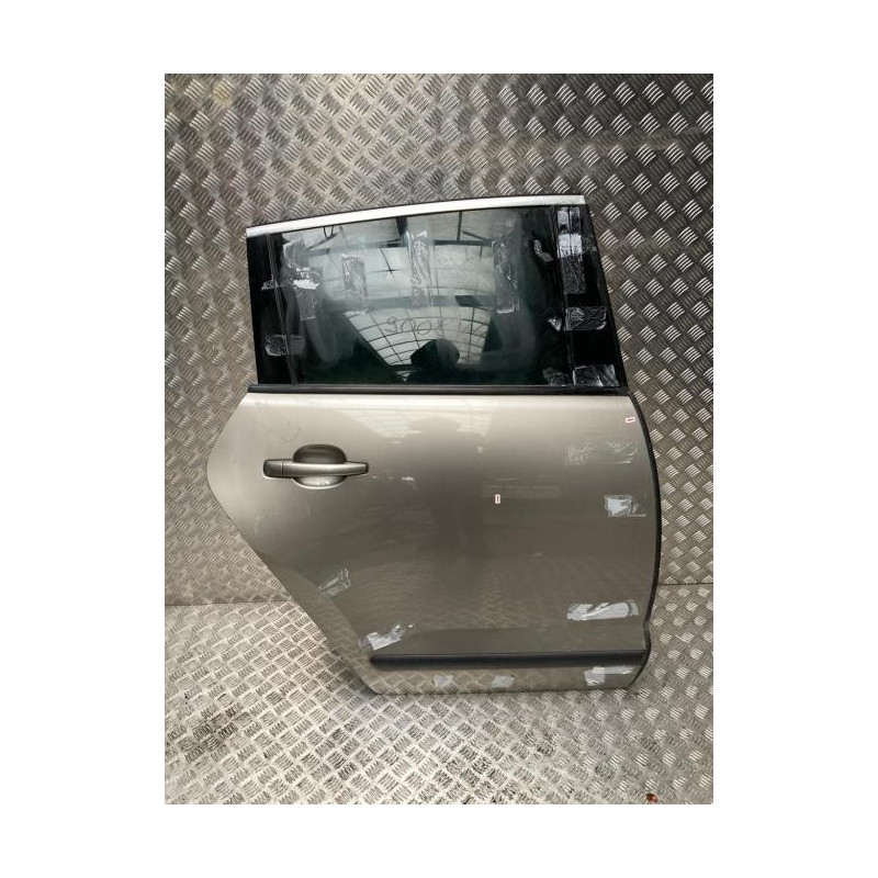 Porte arriere droit PEUGEOT  d’occasion