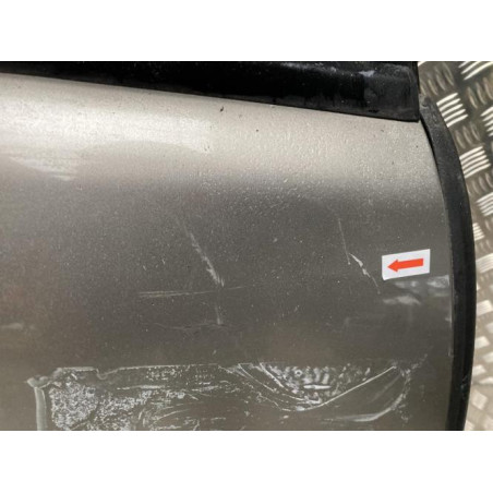 Porte arriere droit PEUGEOT  d’occasion