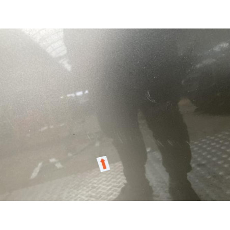Porte arriere droit PEUGEOT  d’occasion