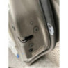 Porte arriere droit PEUGEOT  d’occasion