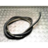 Joint de porte arriere gauche TOYOTA YARIS 2 PHASE 2 d’occasion