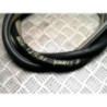 Joint de porte arriere gauche TOYOTA YARIS 2 PHASE 2 d’occasion