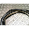 Joint de porte arriere gauche TOYOTA YARIS 2 PHASE 2 d’occasion