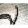 Joint de porte arriere gauche TOYOTA YARIS 2 PHASE 2 d’occasion