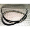 Joint de porte avant gauche TOYOTA YARIS 2 PHASE 2 d’occasion