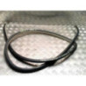 Joint de porte avant gauche TOYOTA YARIS 2 PHASE 2 d’occasion