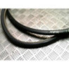 Joint de porte avant gauche TOYOTA YARIS 2 PHASE 2 d’occasion