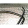 Joint de porte avant gauche TOYOTA YARIS 2 PHASE 2 d’occasion