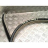 Joint de porte avant gauche TOYOTA YARIS 2 PHASE 2 d’occasion