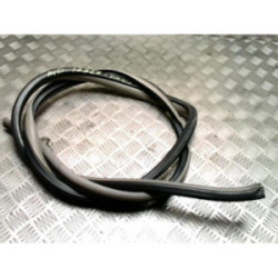 Joint de porte avant droite TOYOTA YARIS 2 PHASE 1 d’occasion