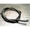 Joint de porte avant droite TOYOTA YARIS 2 PHASE 1 d’occasion