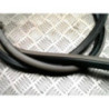 Joint de porte avant droite TOYOTA YARIS 2 PHASE 1 d’occasion
