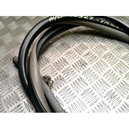 Joint de porte avant droite TOYOTA YARIS 2 PHASE 1 d’occasion