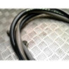 Joint de porte avant droite TOYOTA YARIS 2 PHASE 1 d’occasion