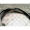 Joint de porte avant droite TOYOTA YARIS 2 PHASE 1 d’occasion