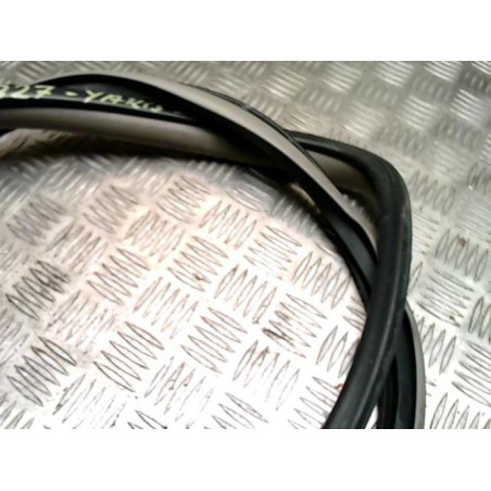 Joint de porte avant droite TOYOTA YARIS 2 PHASE 1 d’occasion
