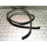 Joint de porte avant droite TOYOTA YARIS 2 PHASE 2 d’occasion