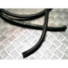 Joint de porte avant droite TOYOTA YARIS 2 PHASE 2 d’occasion