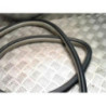 Joint de porte avant droite TOYOTA YARIS 2 PHASE 2 d’occasion