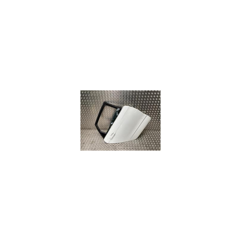 Porte arriere droit CITROEN C4 2 PHASE 1 d’occasion