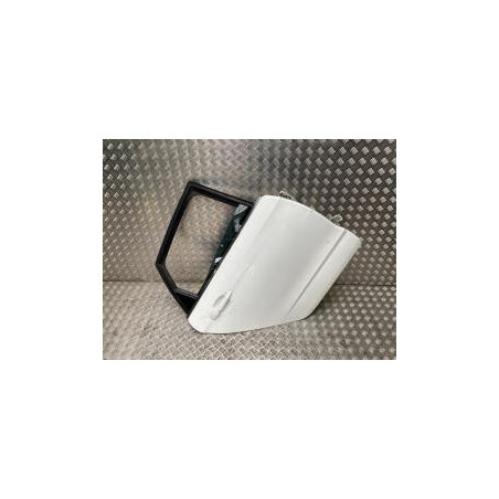 Porte arriere droit CITROEN C4 2 PHASE 1 d’occasion