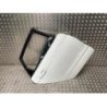 Porte arriere droit CITROEN C4 2 PHASE 1 d’occasion