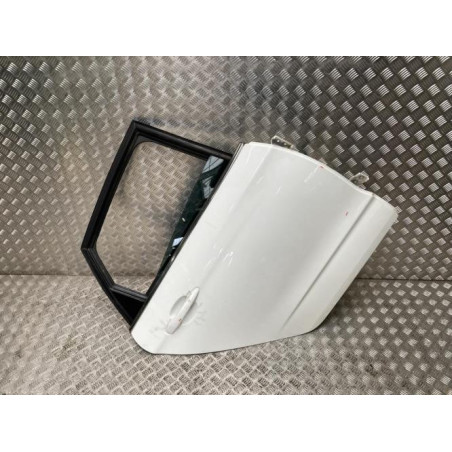 Porte arriere droit CITROEN C4 2 PHASE 1 d’occasion