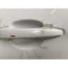 Porte arriere droit CITROEN C4 2 PHASE 1 d’occasion