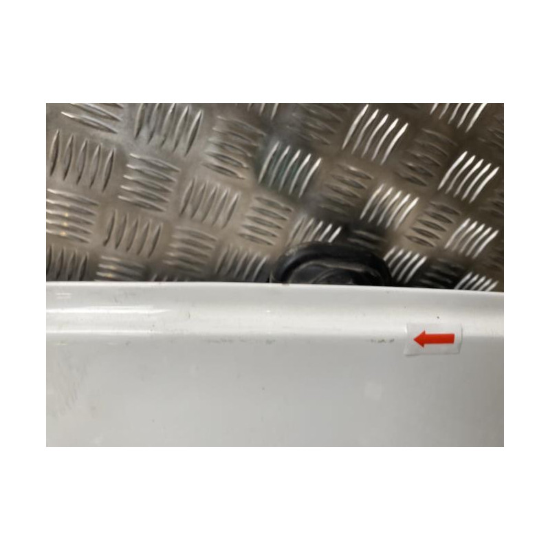 Porte arriere droit CITROEN C4 2 PHASE 1 d’occasion