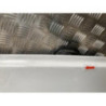 Porte arriere droit CITROEN C4 2 PHASE 1 d’occasion