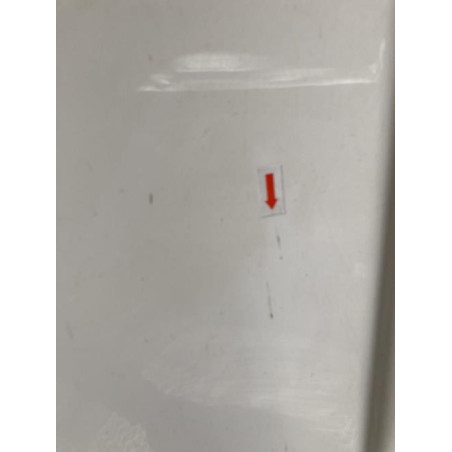 Porte arriere droit CITROEN C4 2 PHASE 1 d’occasion