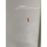 Porte arriere droit CITROEN C4 2 PHASE 1 d’occasion