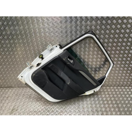 Porte arriere droit CITROEN C4 2 PHASE 1 d’occasion