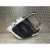 Porte arriere droit CITROEN C4 2 PHASE 1 d’occasion