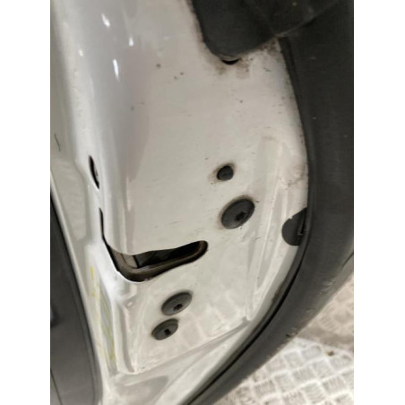 Porte arriere droit CITROEN C4 2 PHASE 1 d’occasion