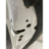 Porte arriere droit CITROEN C4 2 PHASE 1 d’occasion