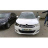 Porte arriere droit CITROEN C4 2 PHASE 1 d’occasion