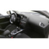 Porte arriere droit CITROEN C4 2 PHASE 1 d’occasion