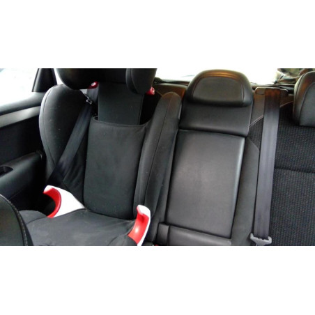 Porte arriere droit CITROEN C4 2 PHASE 1 d’occasion
