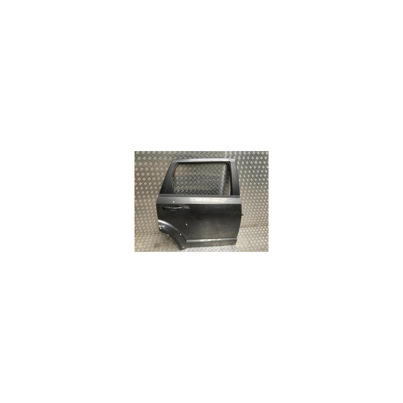 Porte arriere droit FIAT FREEMONT d’occasion
