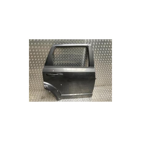 Porte arriere droit FIAT FREEMONT d’occasion