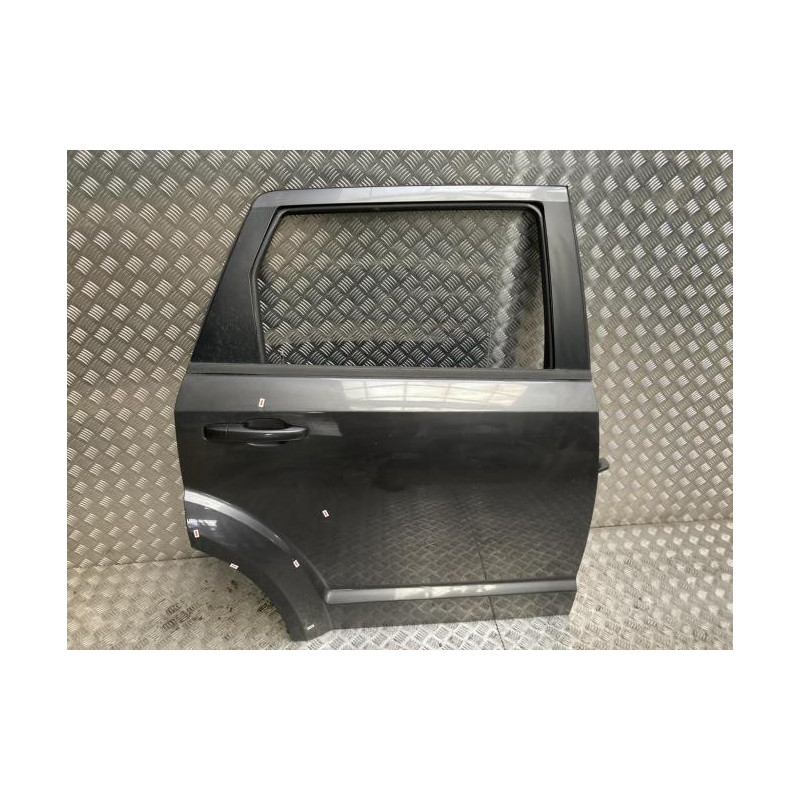 Porte arriere droit FIAT FREEMONT d’occasion