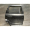 Porte arriere droit FIAT FREEMONT d’occasion