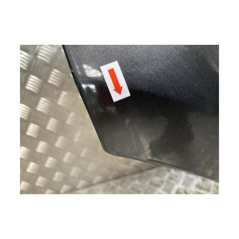 Porte arriere droit FIAT FREEMONT d’occasion