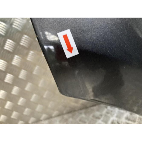 Porte arriere droit FIAT FREEMONT d’occasion