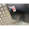 Porte arriere droit FIAT FREEMONT d’occasion
